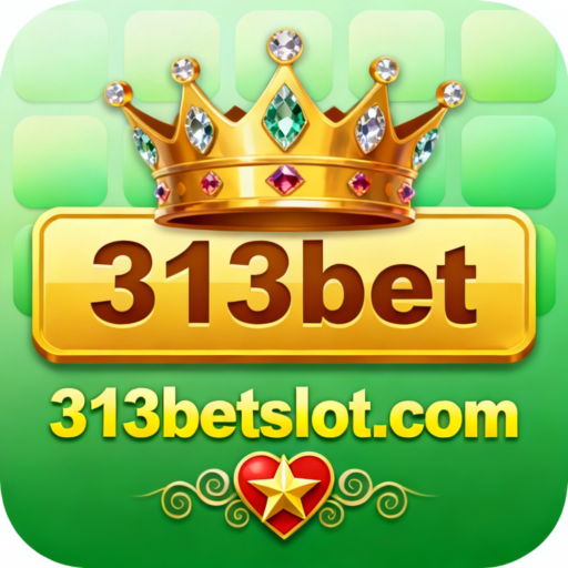 313bet