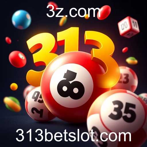 Lottery Games