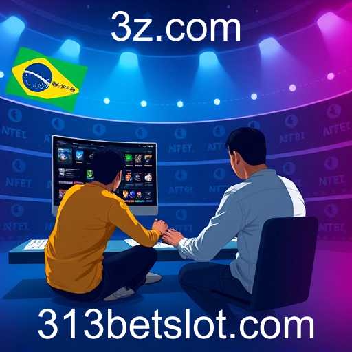 A Nova Era dos Jogos Online em Portugal