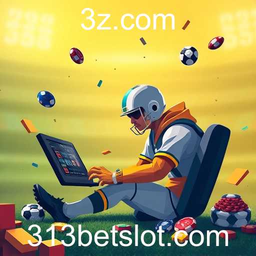 Expansão do Mercado de Jogos Online em 2025