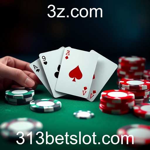 Poker Games
