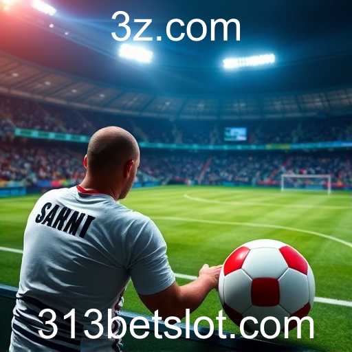 Sports Betting