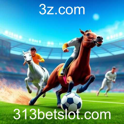Virtual Sports