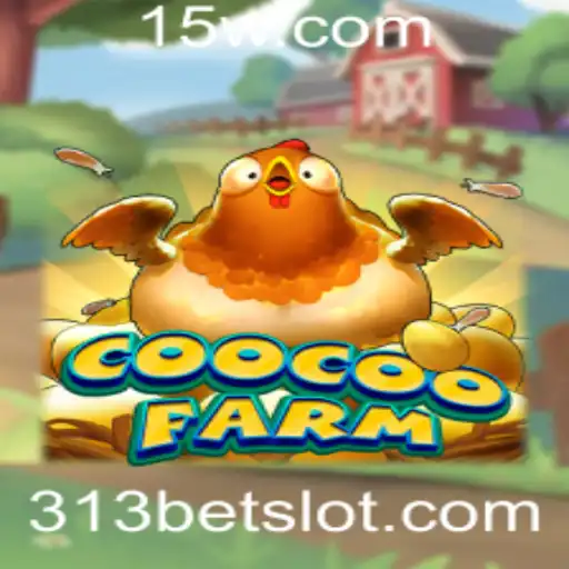 Explorando o Universo de CooCooFarm: O Jogo do Momento