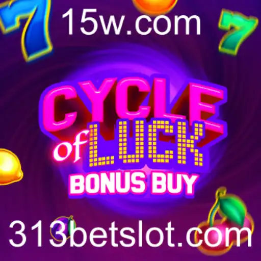Explorando o Novo Jogo CycleofLuckBonusBuy: Um Guia Completo
