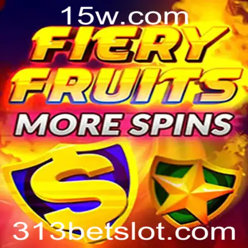 Explorando o Universo de FieryFruitsMoreSpins: Um Jogo de Aventura Cativante