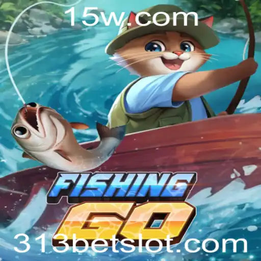 Explorando o Mundo de FishingGO: O Jogo Inovador Que Conecta Aventura e Estratégia