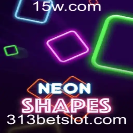 Descubra o Mundo do Jogo NeonShapes: Descrição e Regras com Últimas Novidades