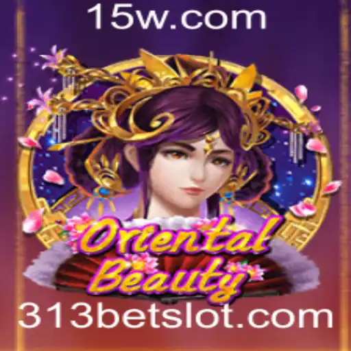 Explorando o Fascinante Mundo de OrientalBeauty: Um Mergulho no Jogo em Alta