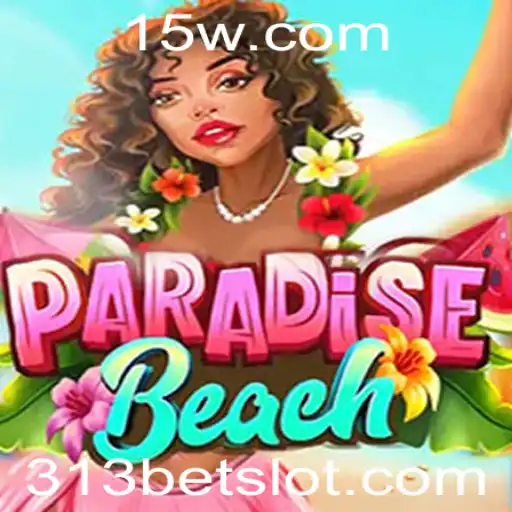 Descubra o Fascinante Mundo de ParadiseBeach: Regras e Estratégias para Jogar