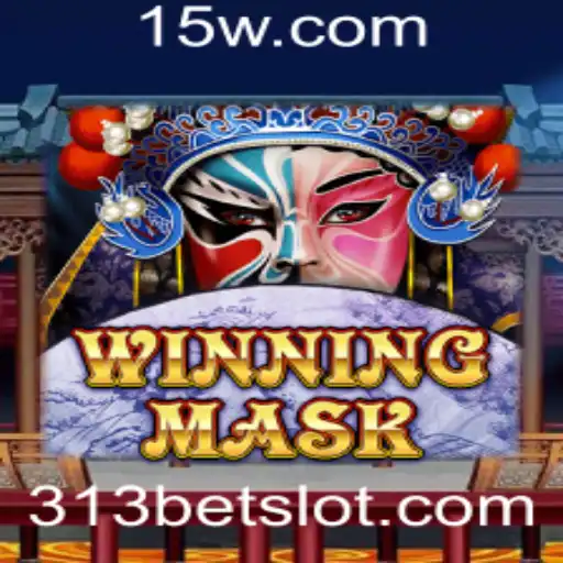 Explore o Universo Dinâmico de WinningMask: O Novo Cenário de Entretenimento